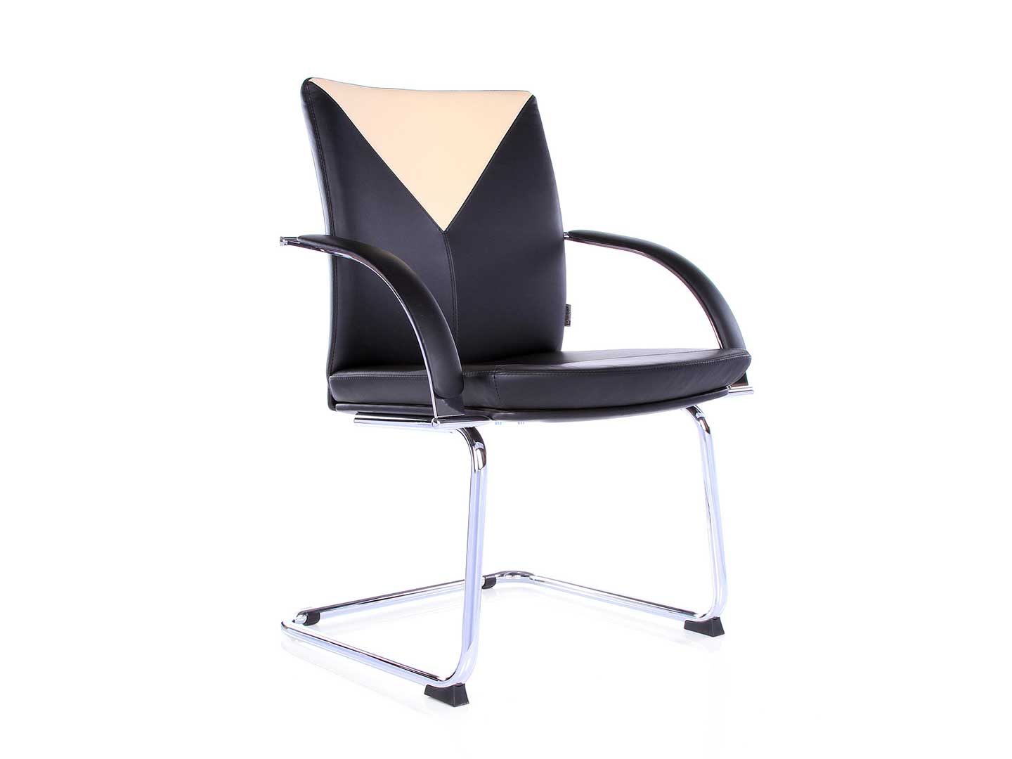 CK-Solutions-fotele-i-krzesła-biurowe-kielce-10