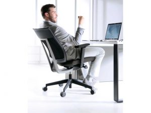 CK-Solutions-fotele-i-krzesła-biurowe-kielce-2