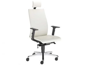 CK-Solutions-fotele-i-krzesła-biurowe-kielce-9