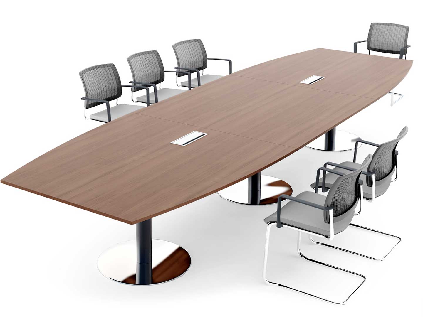 CK-Solutions-stoły-i-krzesła-konferencyjne-kielce-4-Producent-MDD
