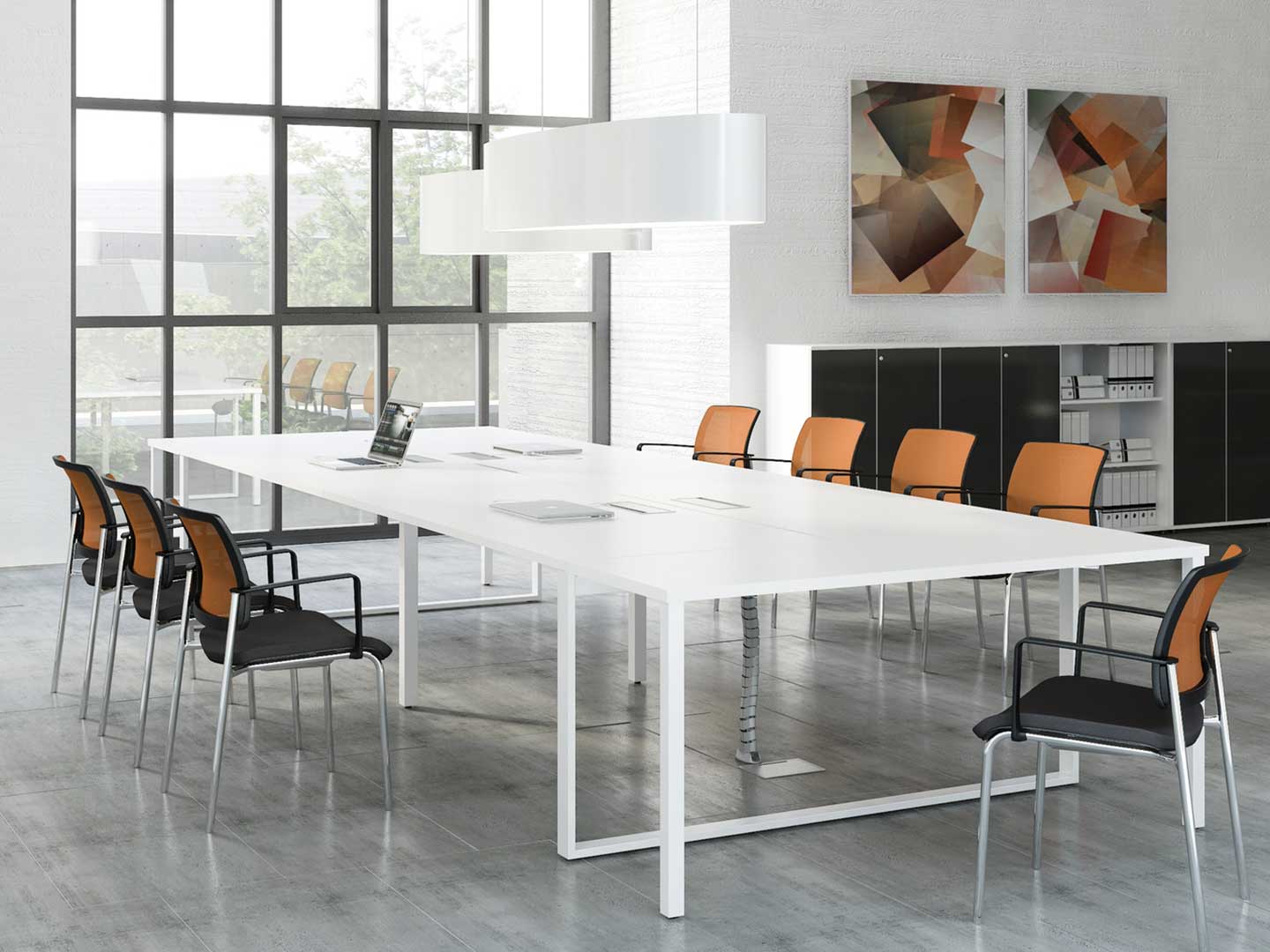 CK-Solutions-stoły-i-krzesła-konferencyjne-kielce-6-Producent-MDD