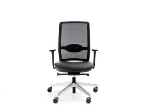 CK-Solutions-fotele-i-krzesła-biurowe-kielce-5