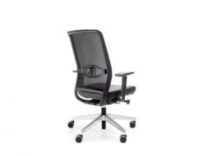 CK-Solutions-fotele-i-krzesła-biurowe-kielce-7