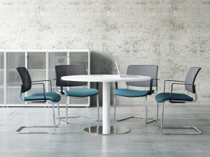 CK-Solutions-stoły-i-krzesła-konferencyjne-kielce-2-Producent-MDD