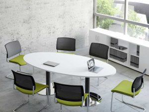 CK-Solutions-stoły-i-krzesła-konferencyjne-kielce-3-Producent-MDD